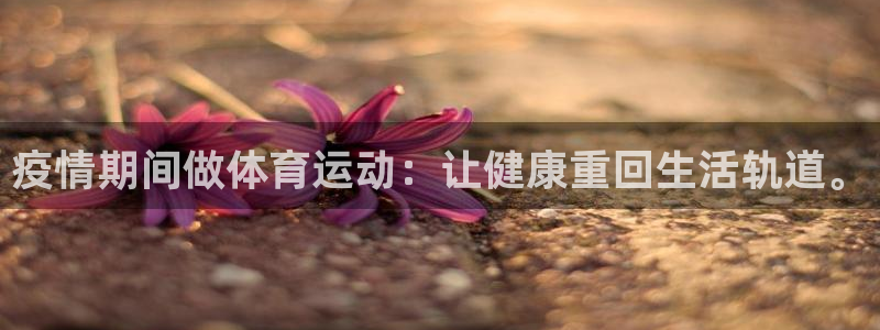 米兰体育官网入口