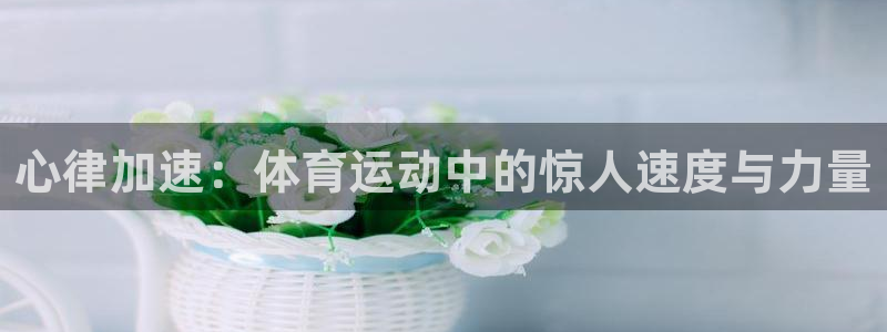 米兰体育